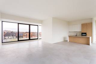 Welkom in Prosper Park, een oase van rust middenin een bruisende omgeving.Op zoek naar een combinatie van natuur en een bruisende gemeente? Wilt u...