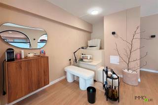 INVESTERING IN VASTGOED OP LIJFRENTE.MEER INFO: https://www.immo2life.be/nl/te-koop-op-lijfrente?view=detail&id=1155 Unieke aanbieding:...