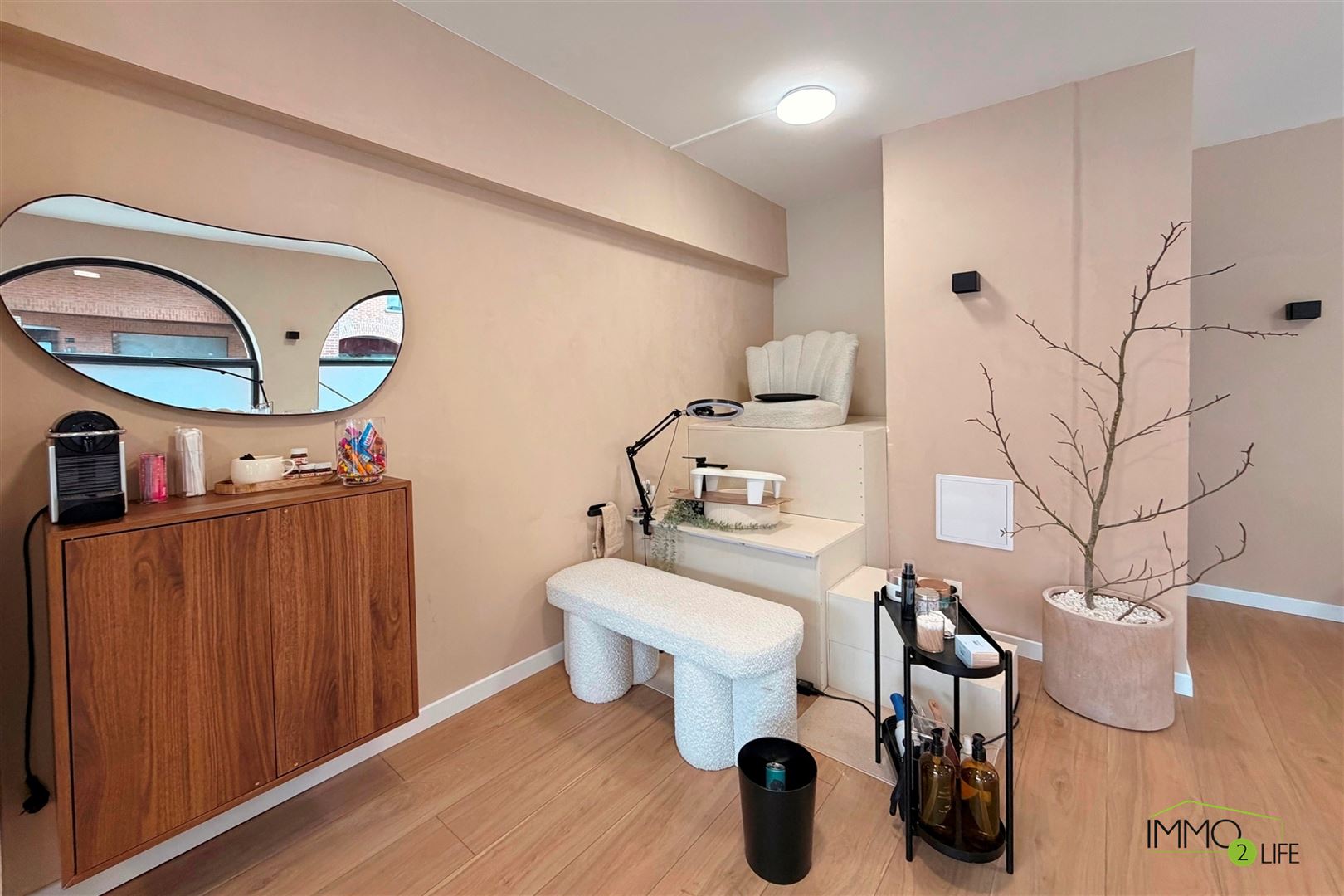 Winkelruimte - foto 3