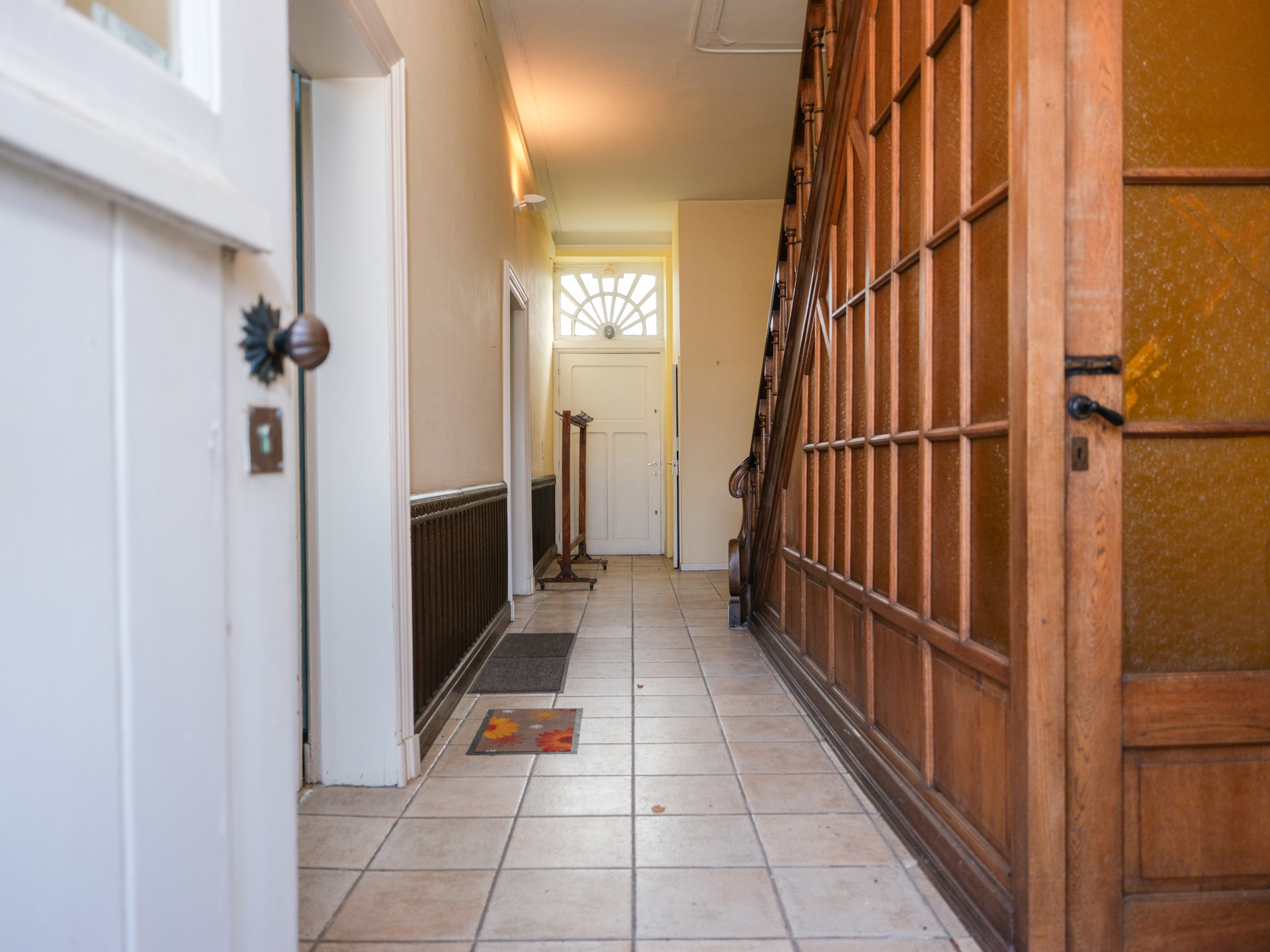 House for sale in Erondegem with 5 bedrooms - photo 4