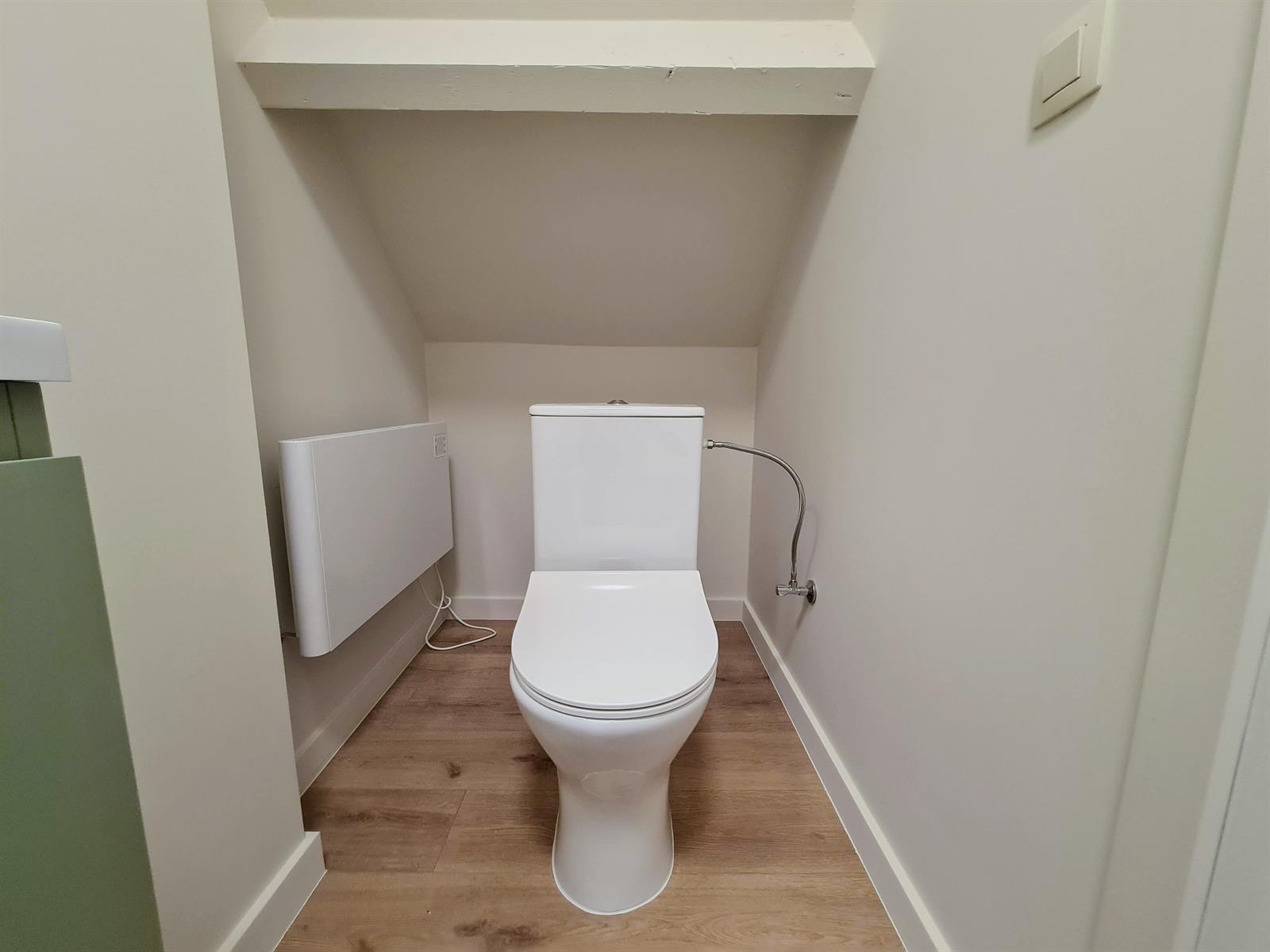 Apartment for rent in Leuven - photo 5