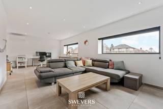 Maison à vendre à Heusden-Zolder