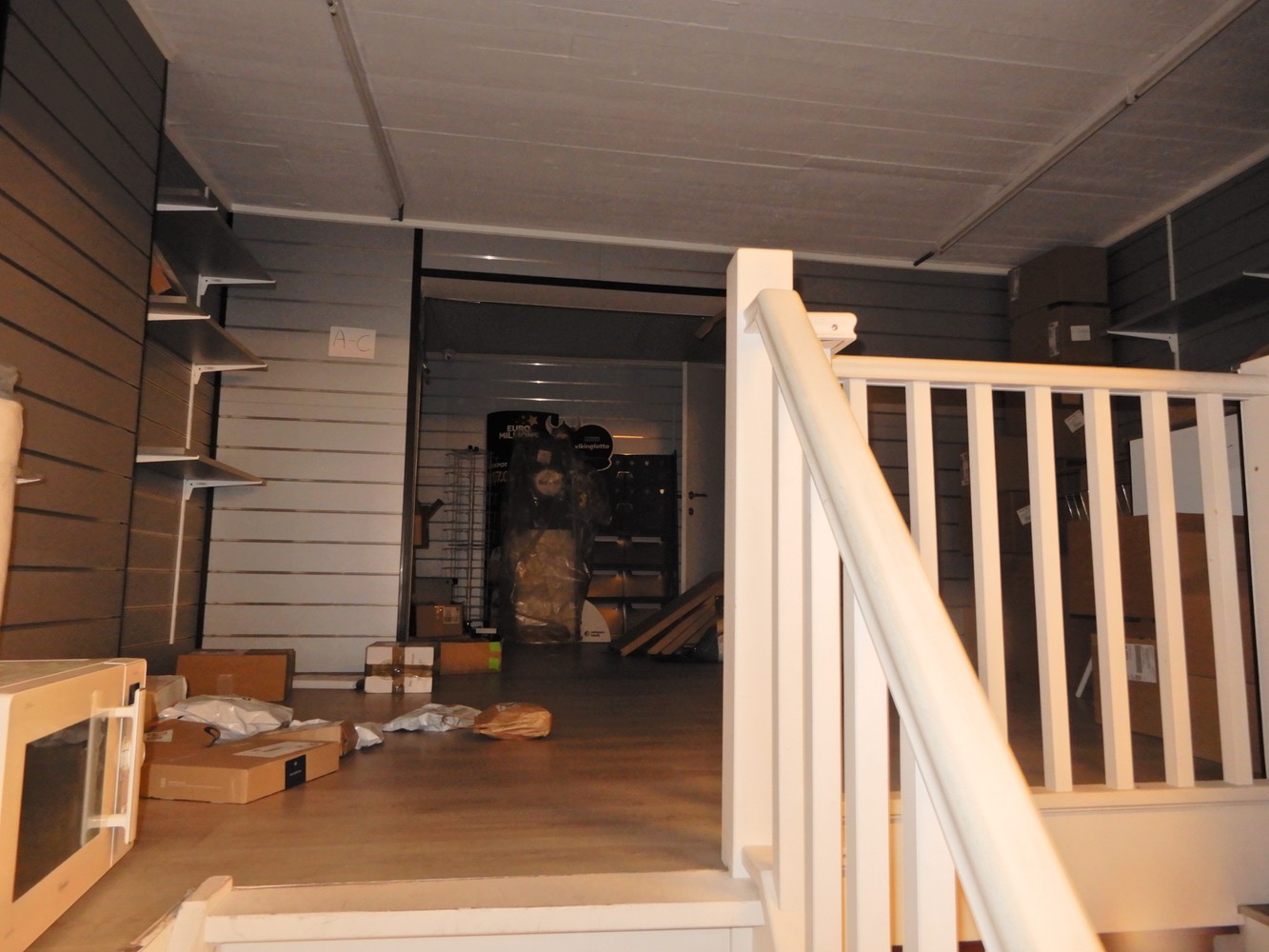 Handelspand te Ingelmunster. - foto 4