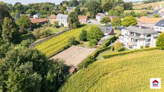 Maison à vendre à Merchtem