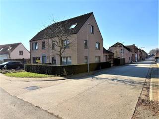 Maison à louer à Beernem