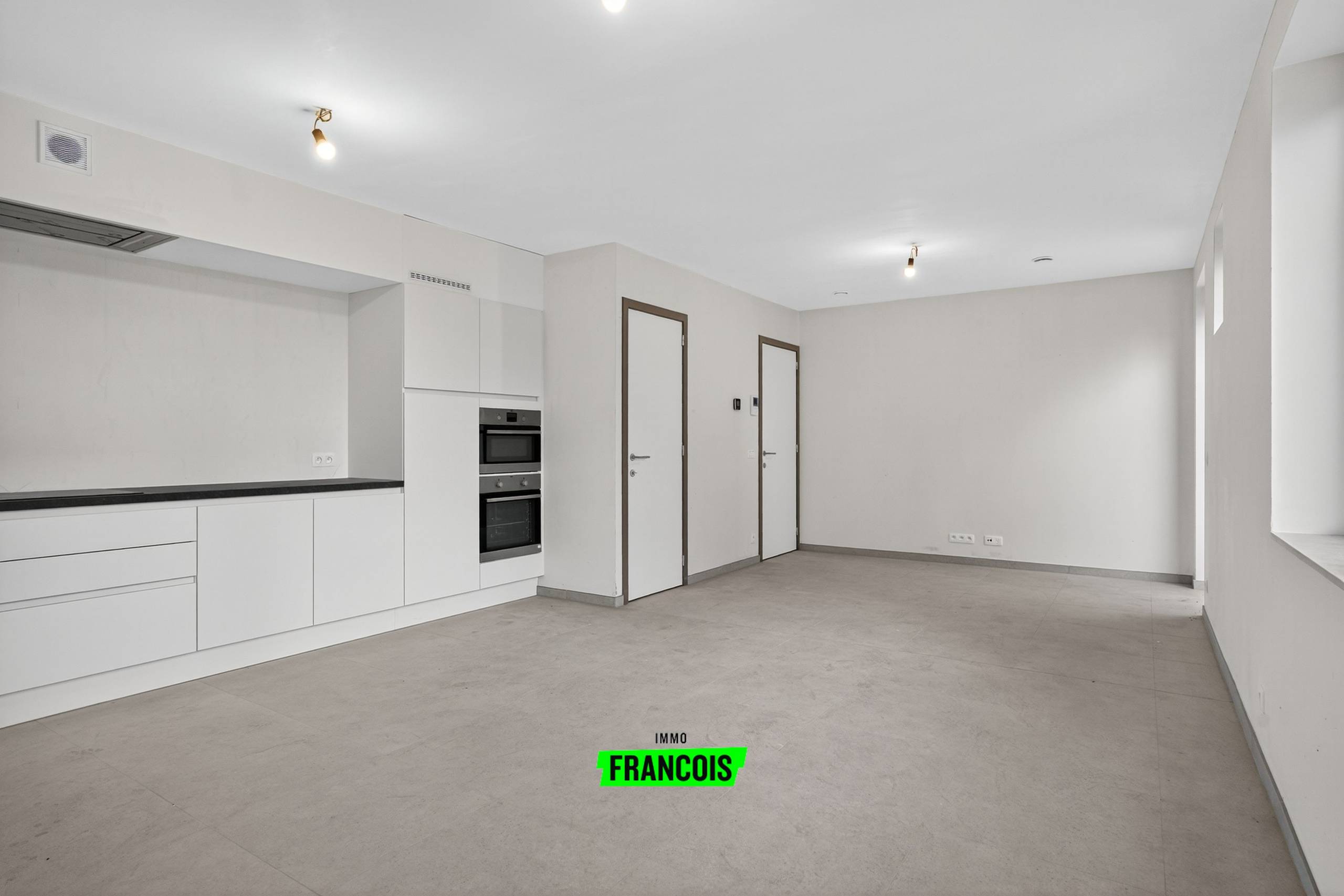 Apartment for sale in Oostvleteren with 1 bedroom - photo 5