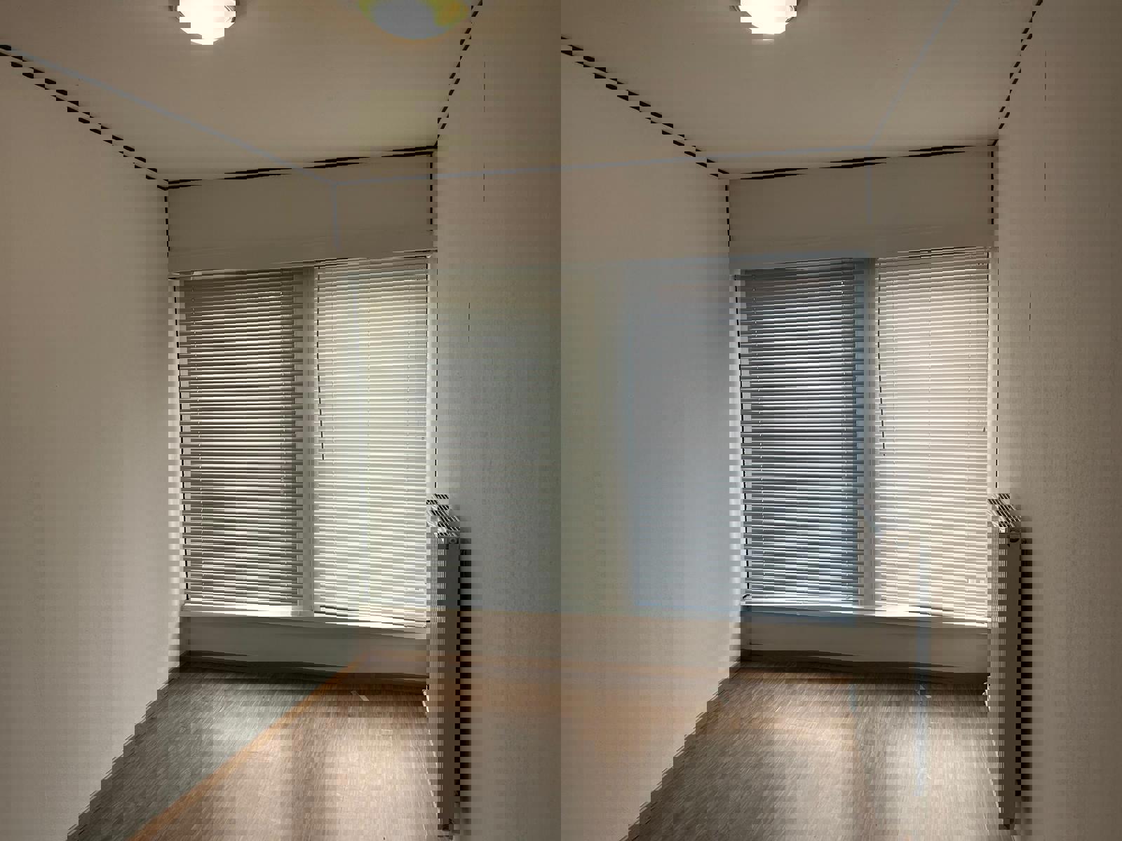 Opbrengsteigendom op toplocatie! - foto 2