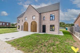 Maison à vendre à Westerlo