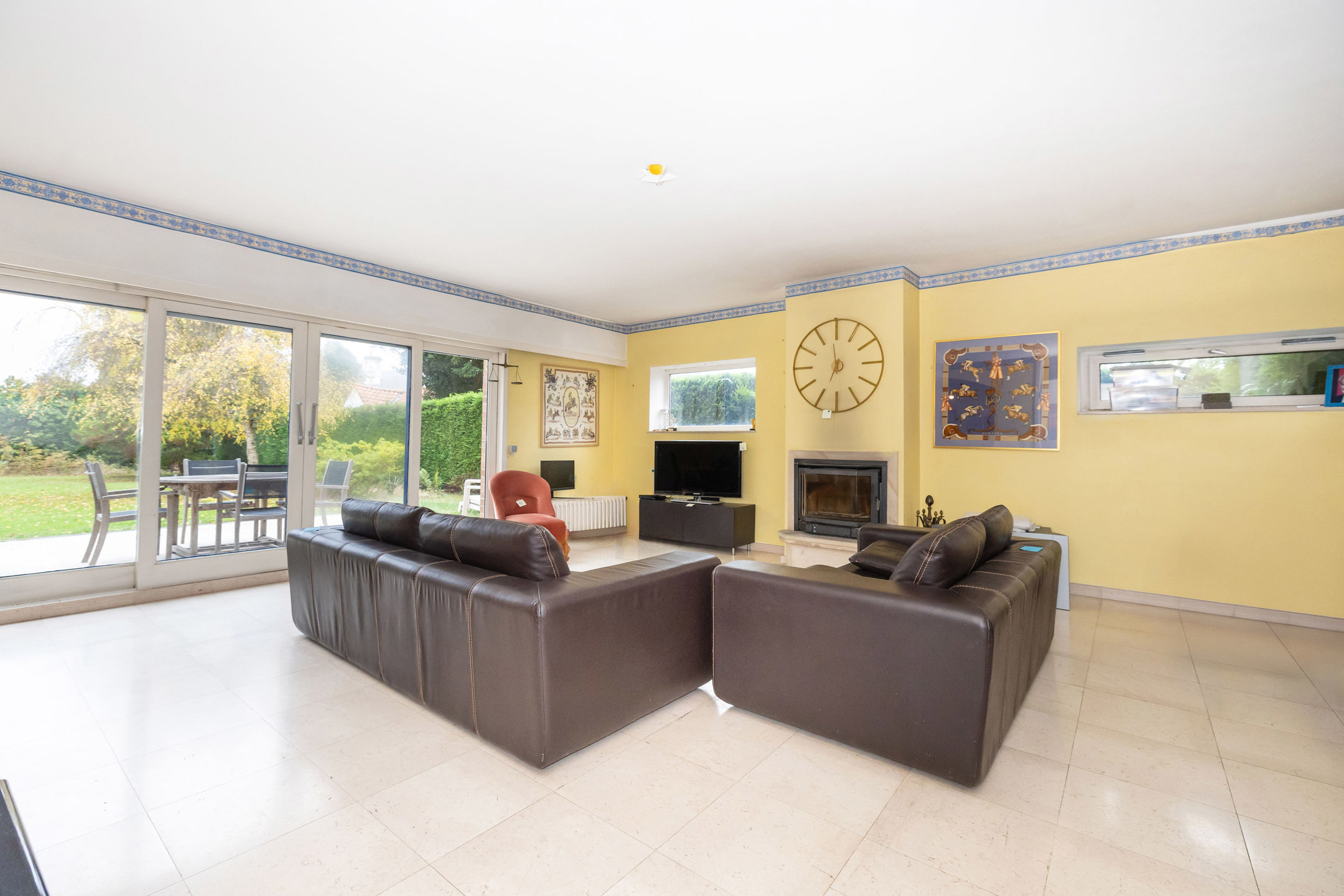 Te renoveren villa met groot potentieel - foto 5