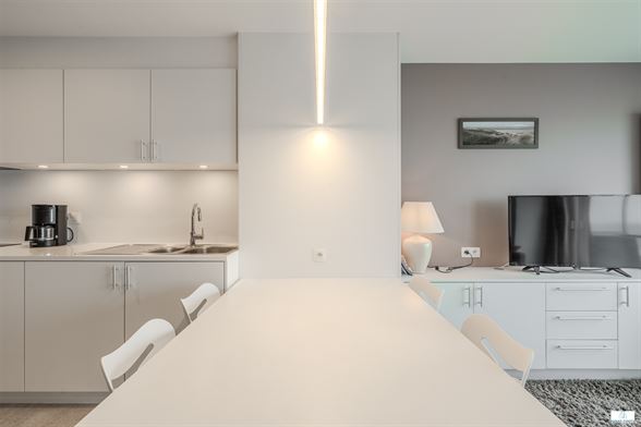 Modern move-in ready studio - photo 5