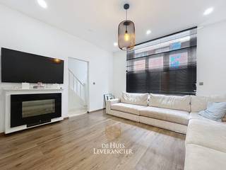 House for sale in Antwerp