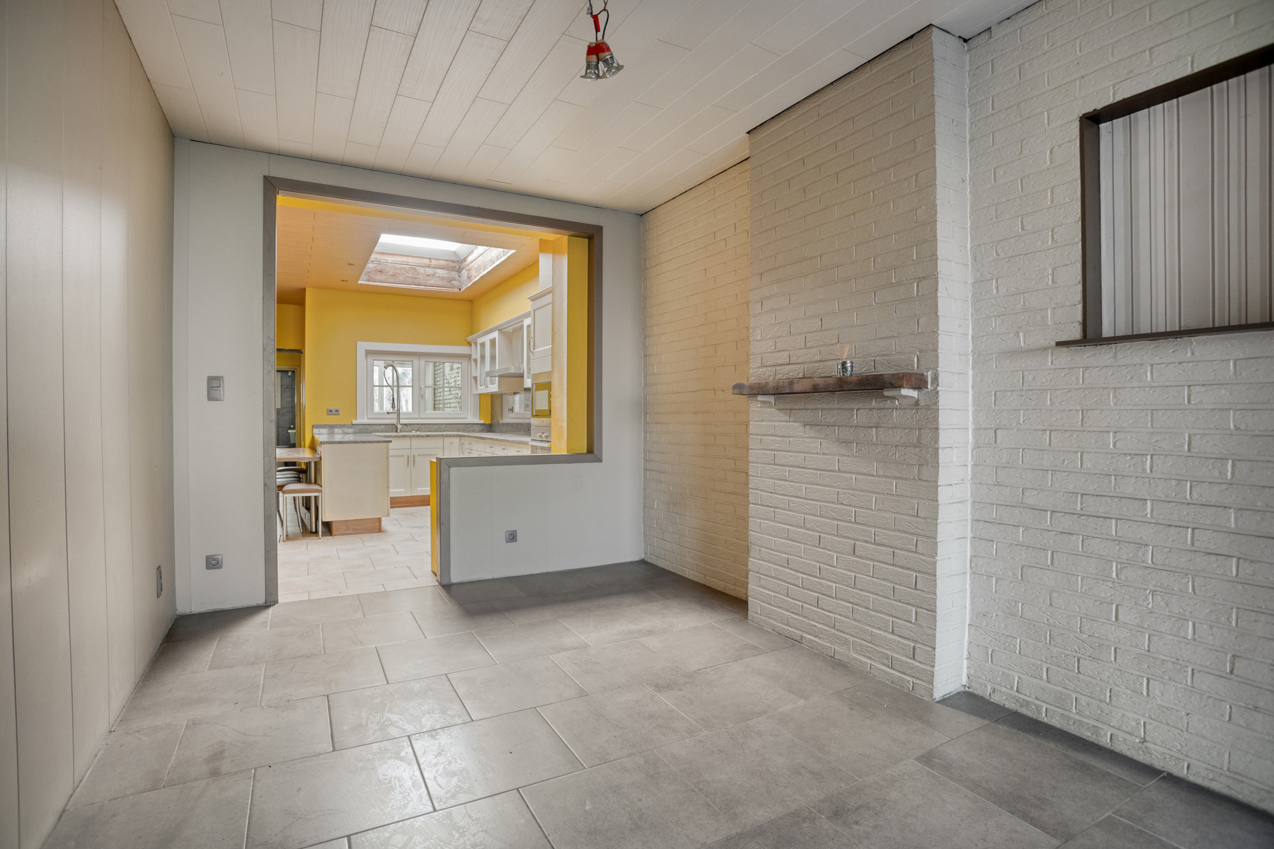 Huis te koop in Tienen met 4 slaapkamers - foto 4