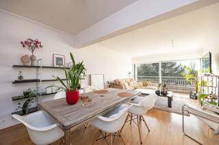 Apartment for rent in Edegem