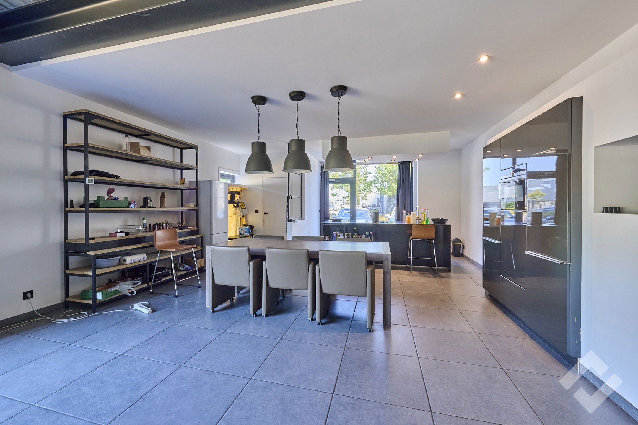 Commercial à vendre à Lommel - photo 4