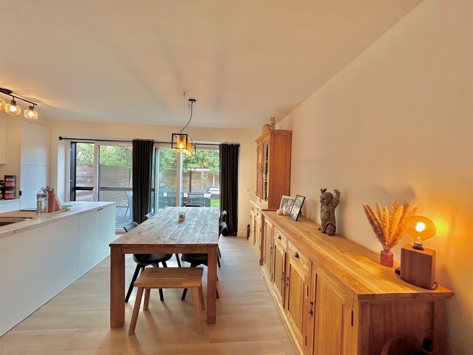 Appartement à louer à Stabroek avec 3 chambres - photo 4