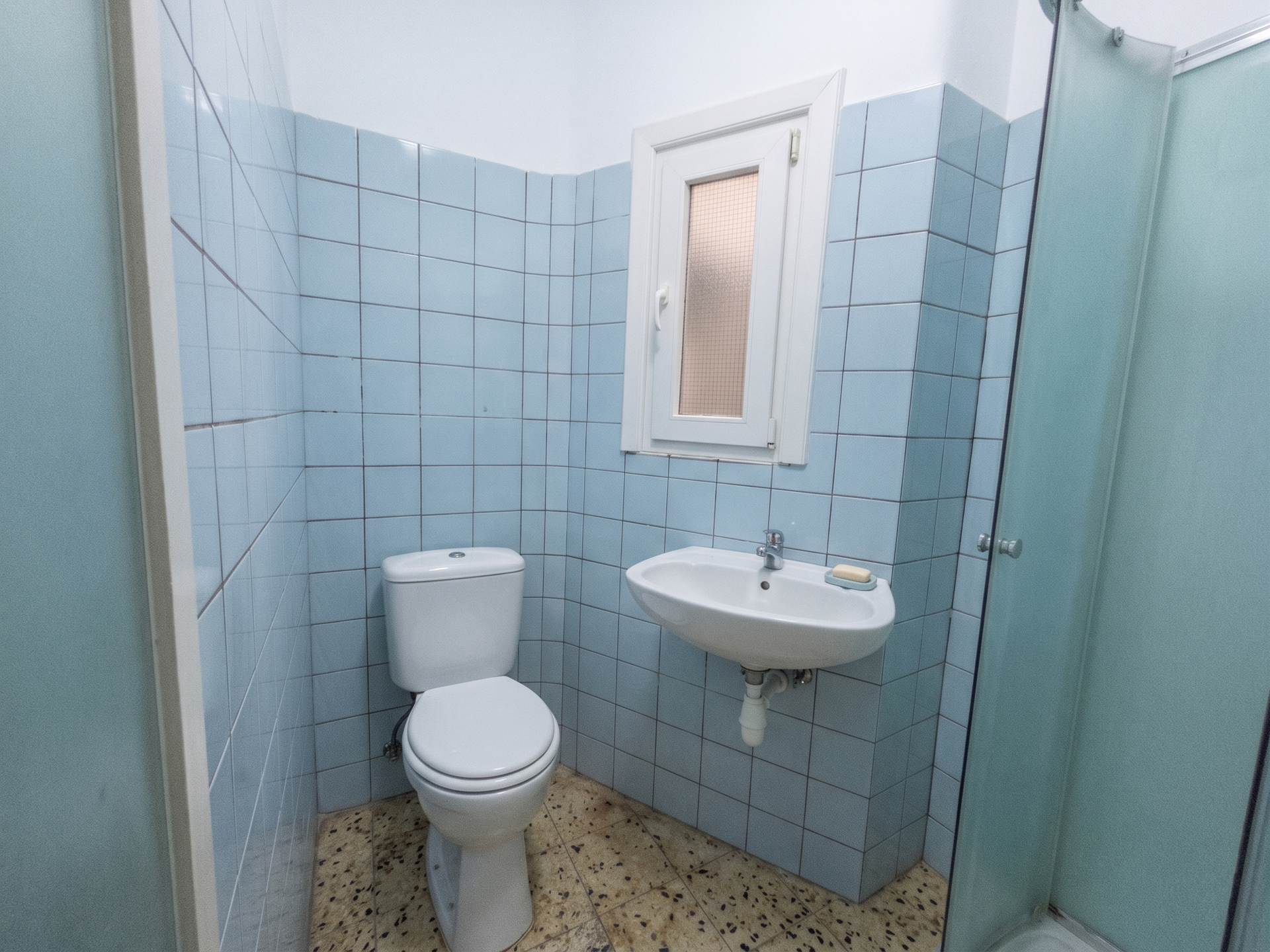 Huis te koop in Braine-Le-Comte met 3 slaapkamers - foto 4