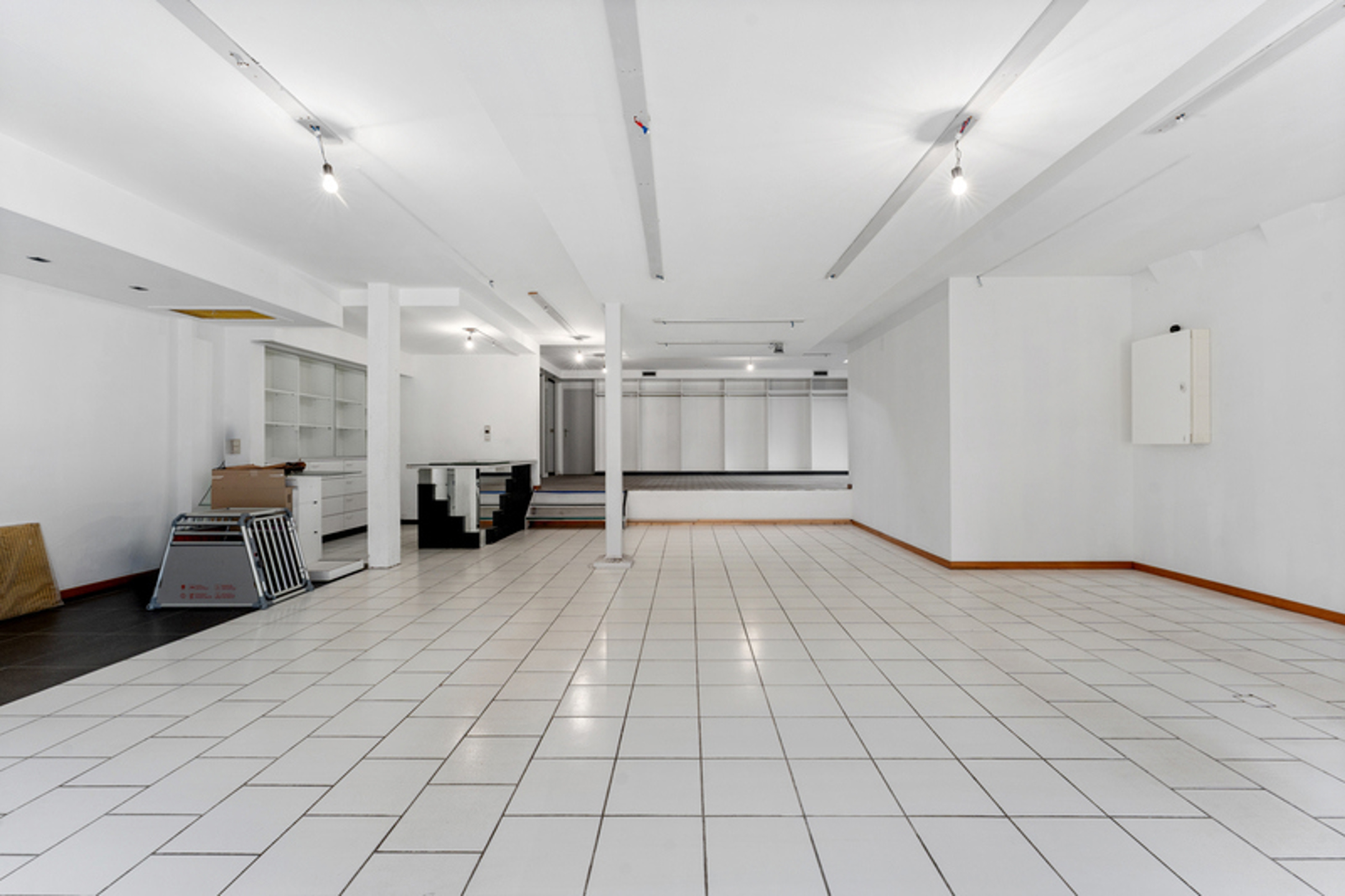 Klaar om je ondernemersdroom waar te maken? - foto 3