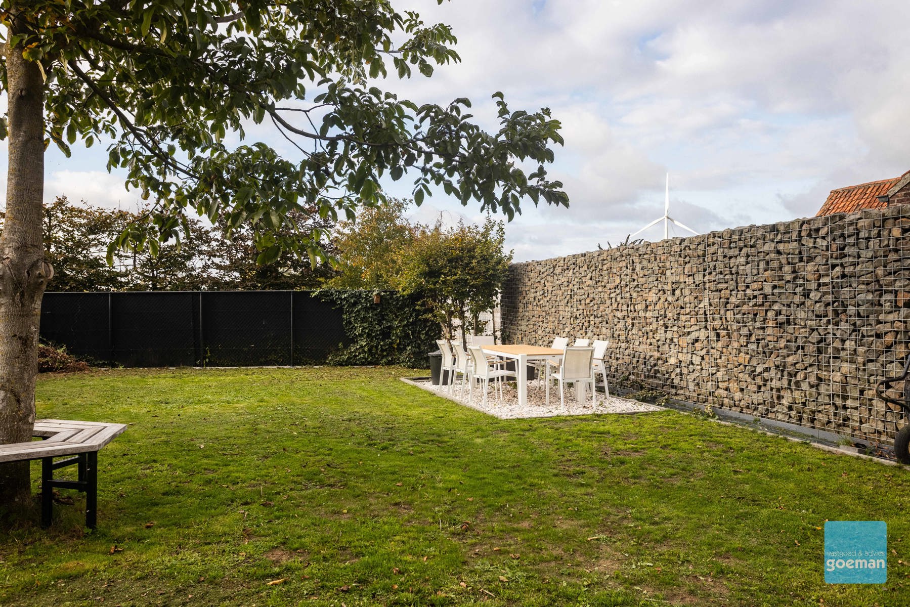 Gezellige gezinswoning met 3 slaapkamers in hartje Heikant - foto 3