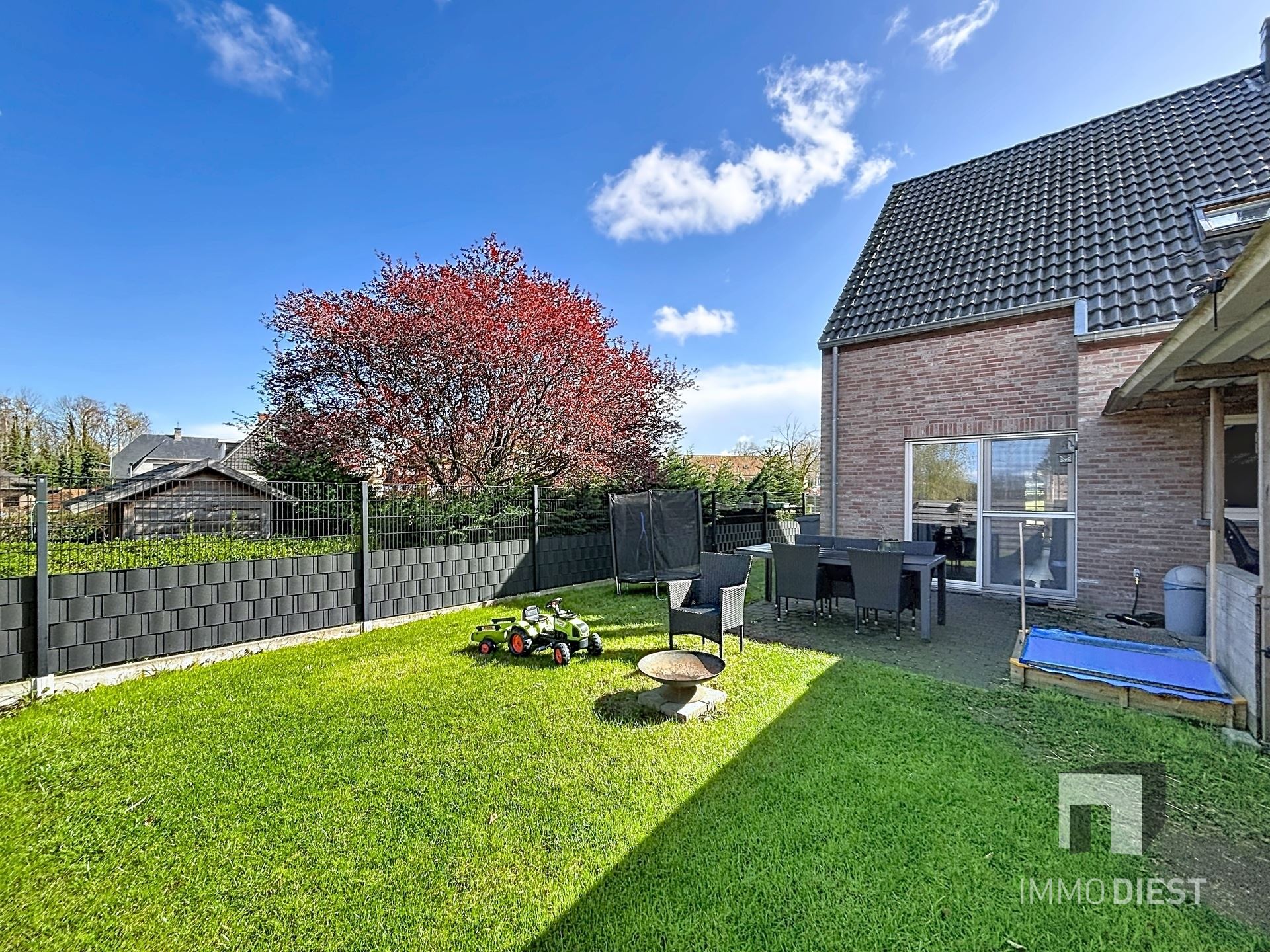 House for sale in Meerhout with 2 bedrooms - photo 5