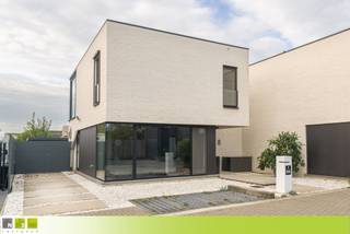 Maison à vendre à Saint-Trond