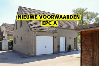 Interesse? Plan dan zelf je bezoek in via onze digitale kalender. Vragen? Neem gerust contact op met Erik Smeijers via erik@copandi.be of via +32...