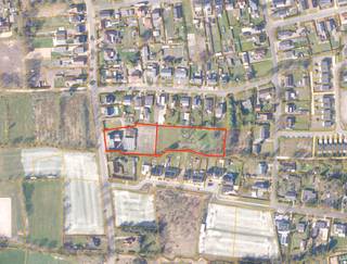 House for sale in Mol
