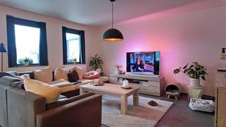 Apartment for rent in Eeklo