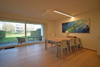 Appartement à louer à Roulers