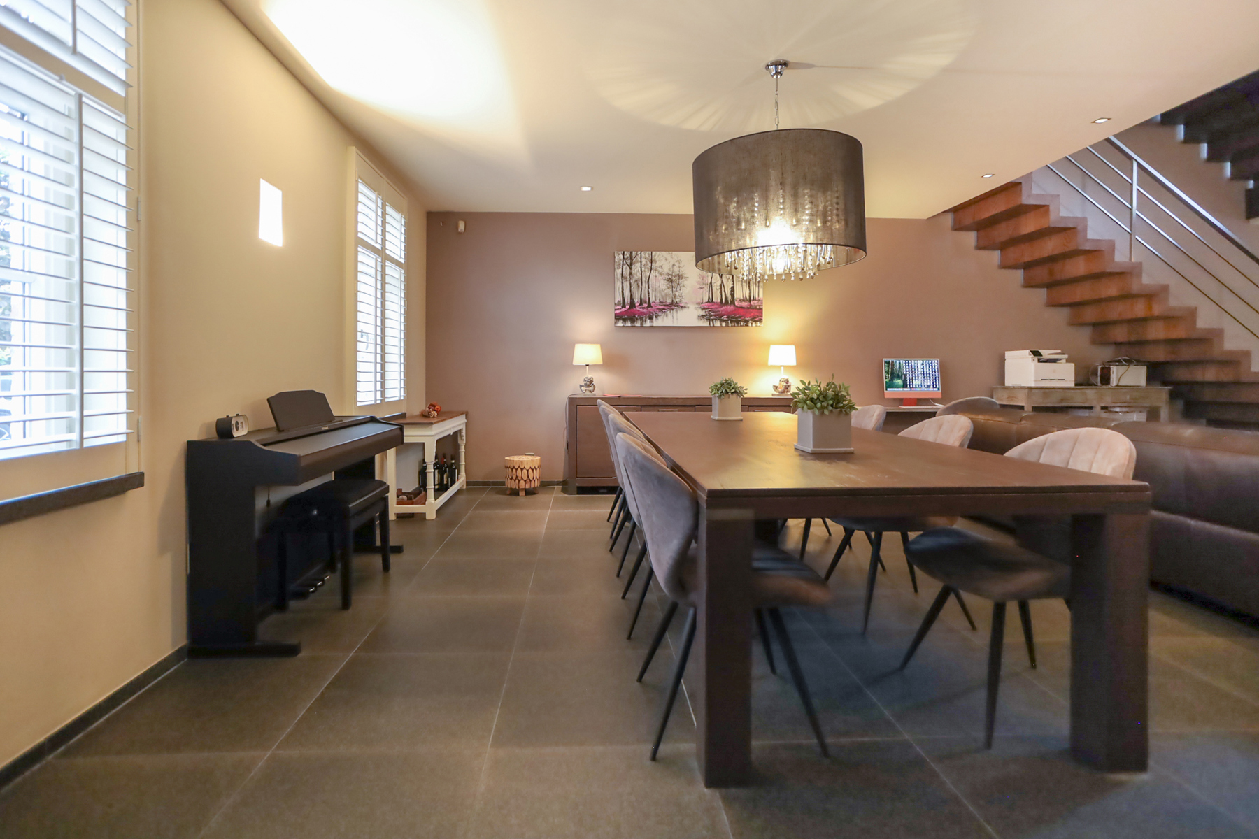 Luxueuze HOB op toplocatie - foto 3