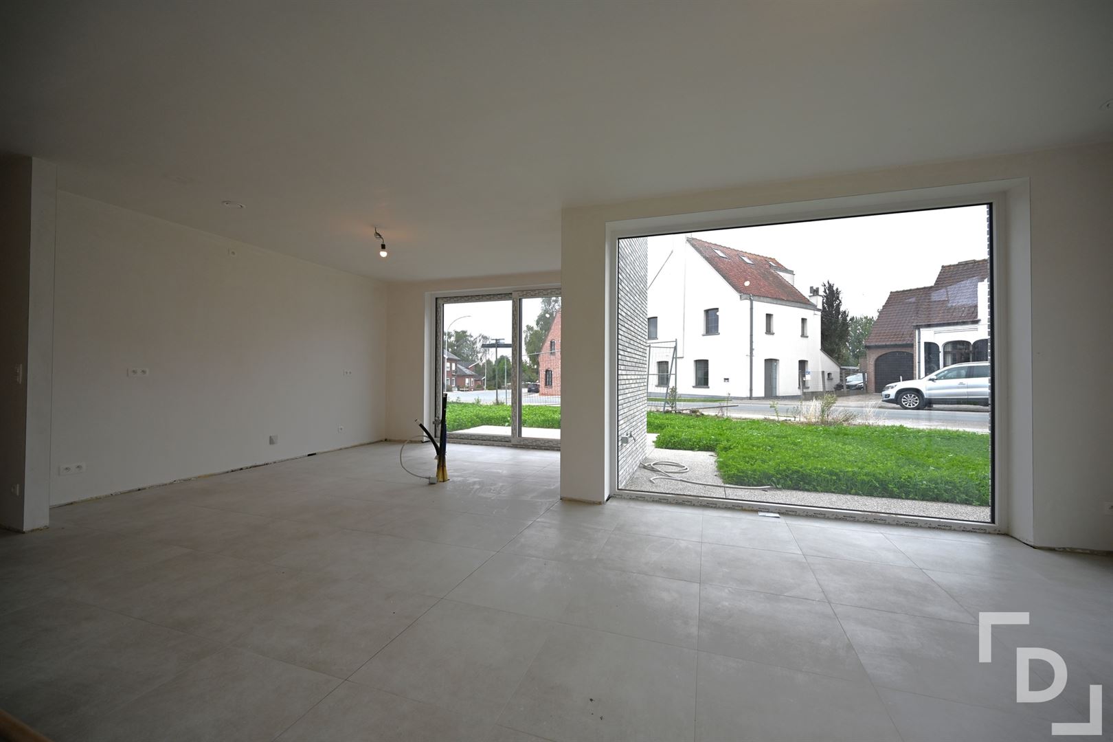 Maison à vendre à Sint-Jan avec 3 chambres - photo 4