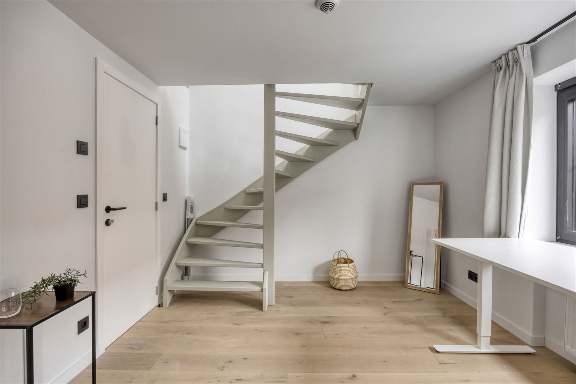 Projet à vendre à Louvain - photo 3