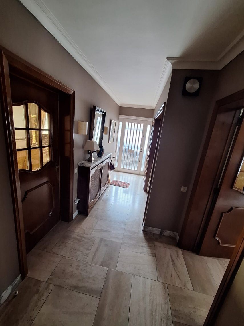 Huis te koop in Deerlijk met 3 slaapkamers - foto 5