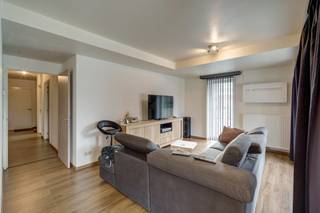 Appartement à vendre à Mol