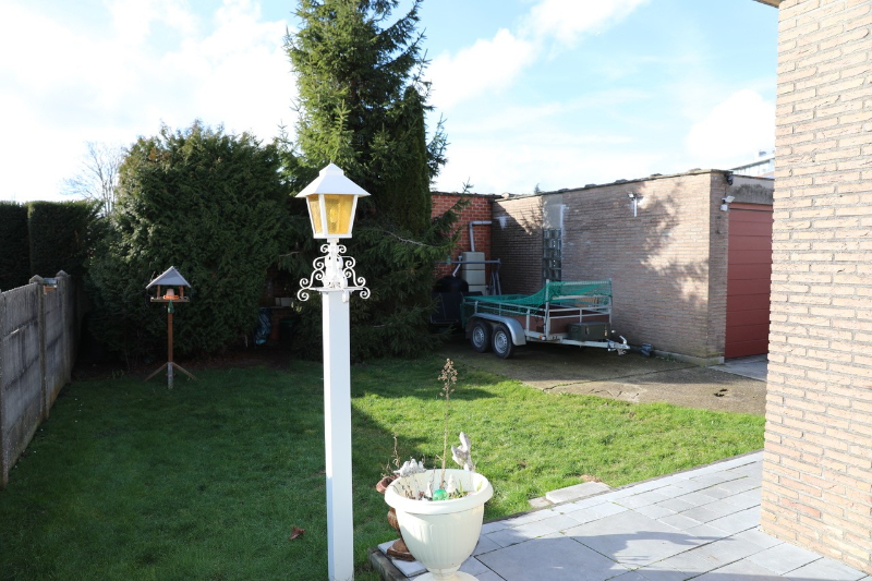 Maison à vendre à Willebroek - photo 3