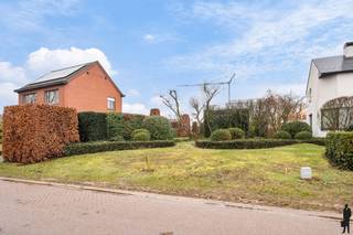 Terrain à vendre à Westwesel