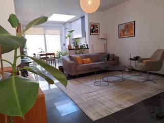 House for sale in Bruges