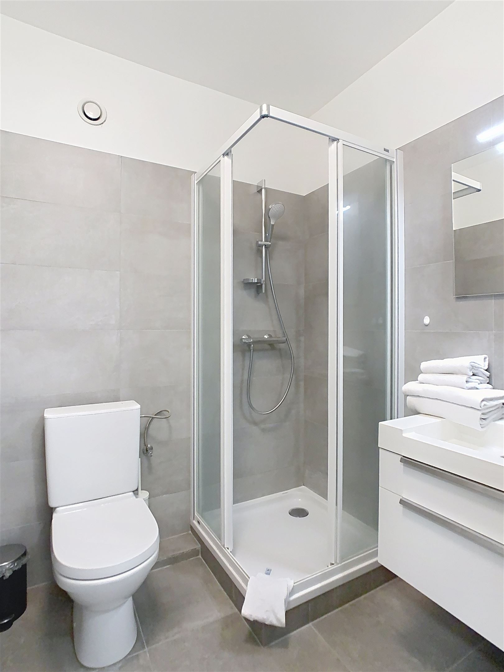 STUDIO TE KOOP IN EUROPESE WIJK - foto 5