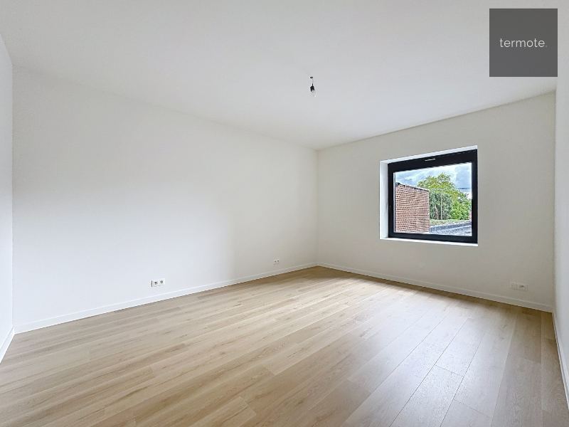 appartement - foto 5