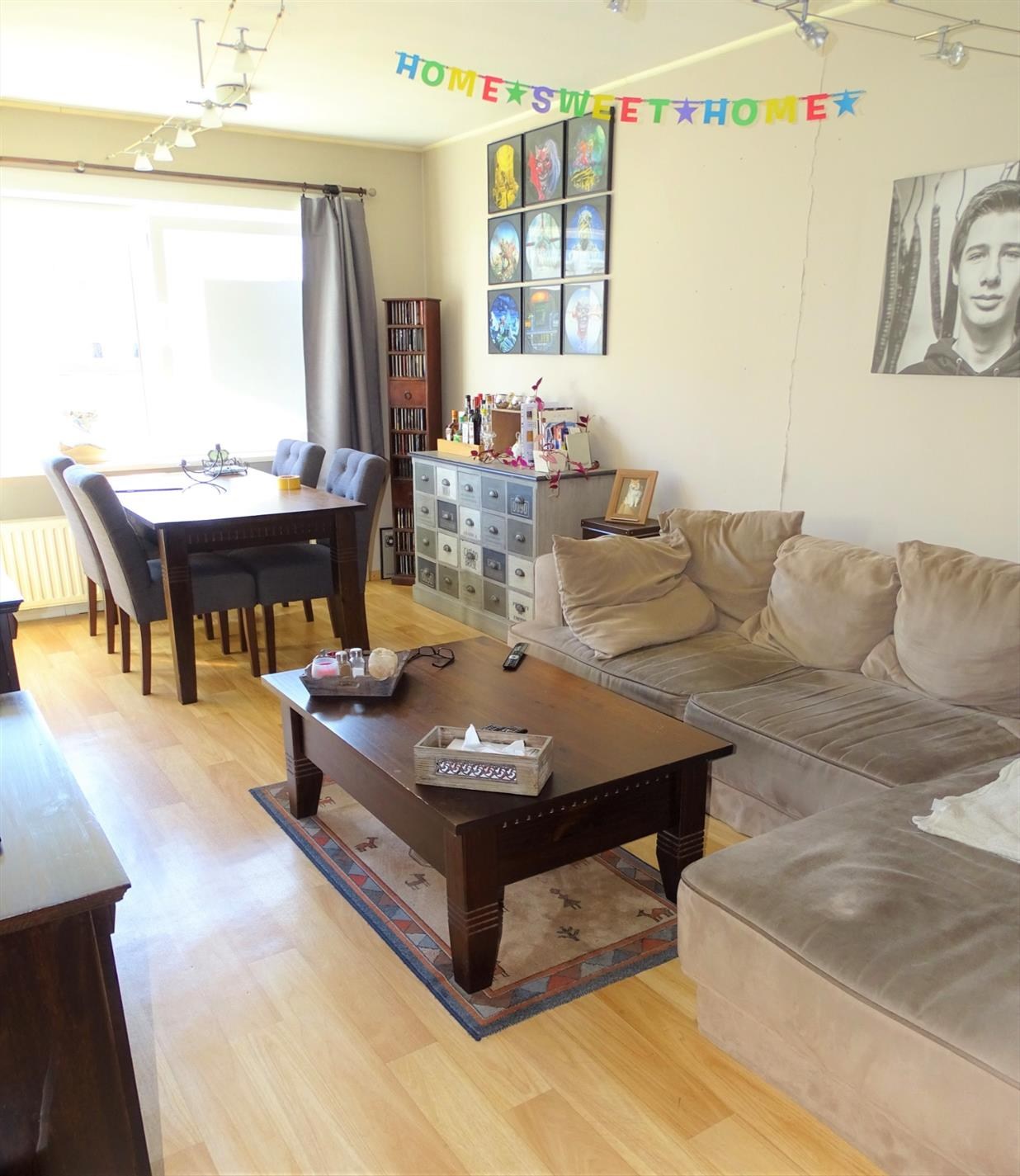 Appartement à louer à Knokke-Heist avec 2 chambres - photo 2