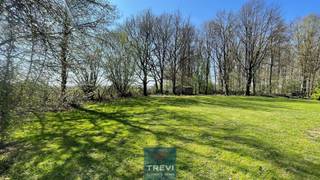 House for sale in Tubize