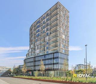 Appartement à louer à Roulers