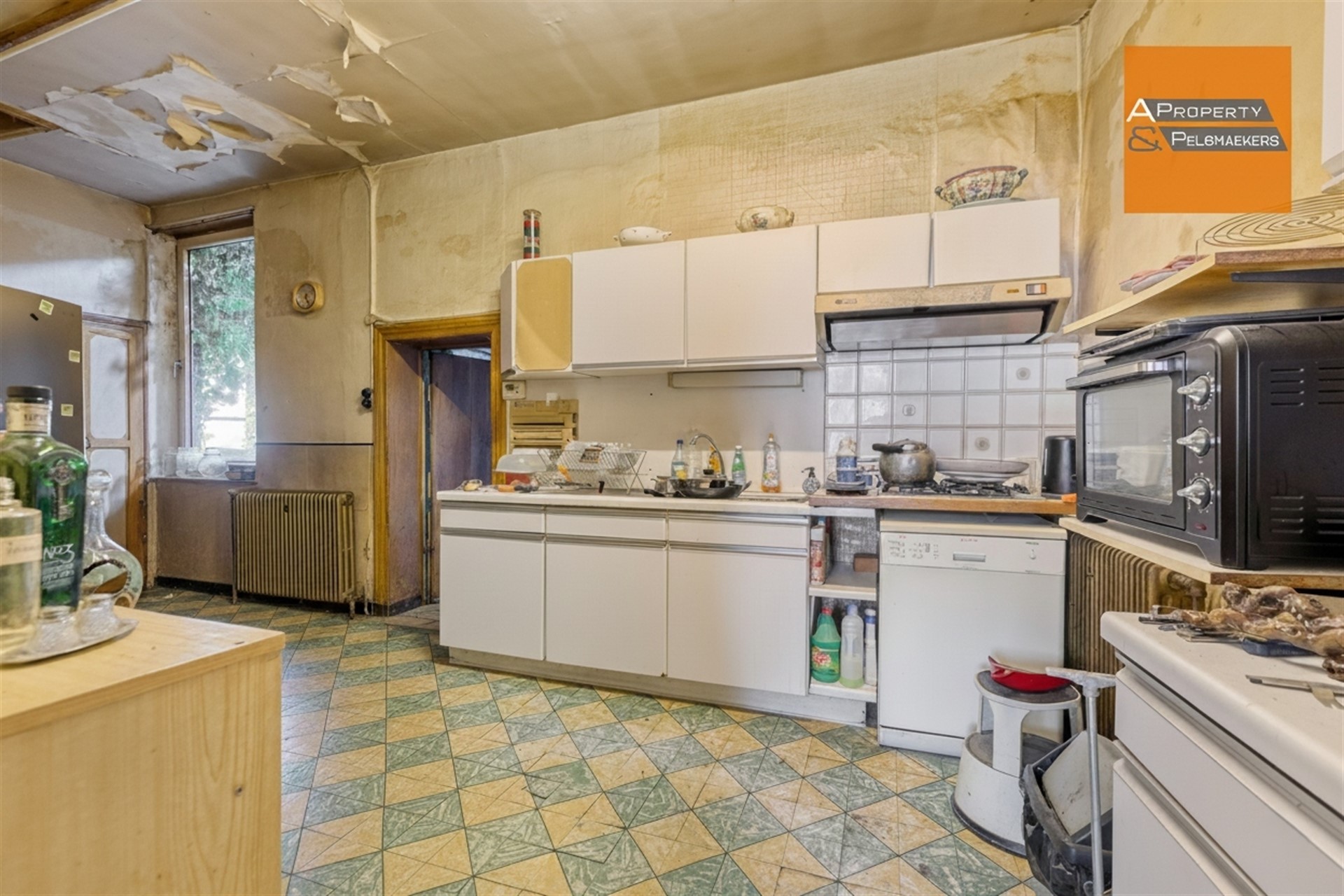 Huis - foto 4
