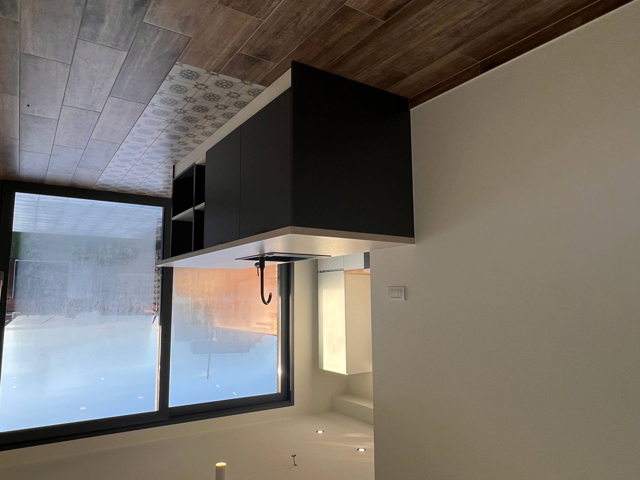 Instapklare stadswoning te huur nabij centrum Ieper - foto 5