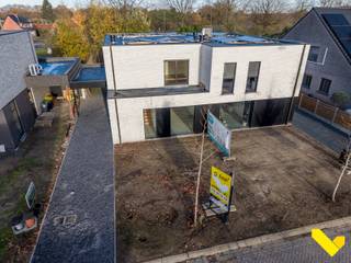 Maison à vendre à Geel