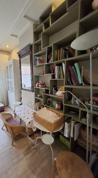 Maison à vendre à Wichelen avec 3 chambres - photo 5