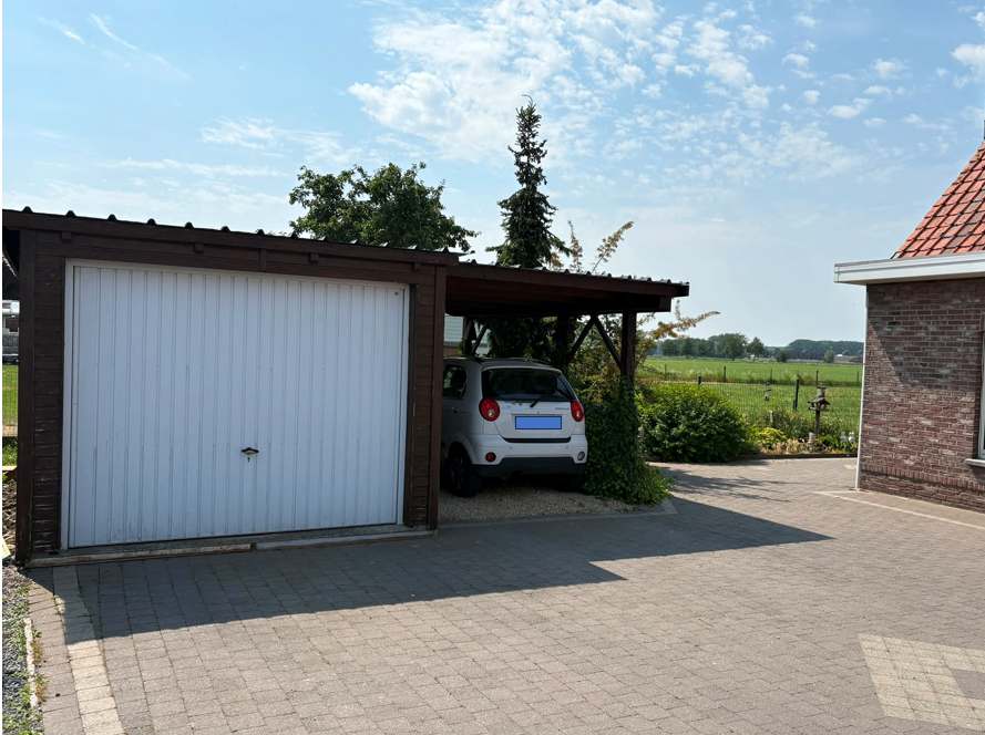 Huis te koop in Waarschoot met 3 slaapkamers - foto 5