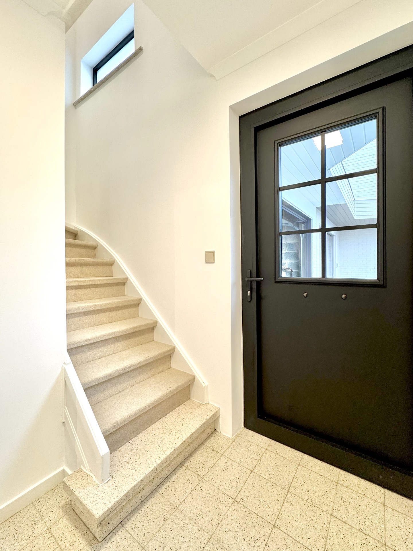 Maison à louer à Waregem avec 2 chambres - photo 2