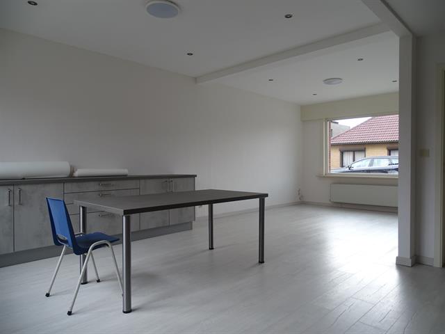 Huis te huur in Essen met 2 slaapkamers - foto 5