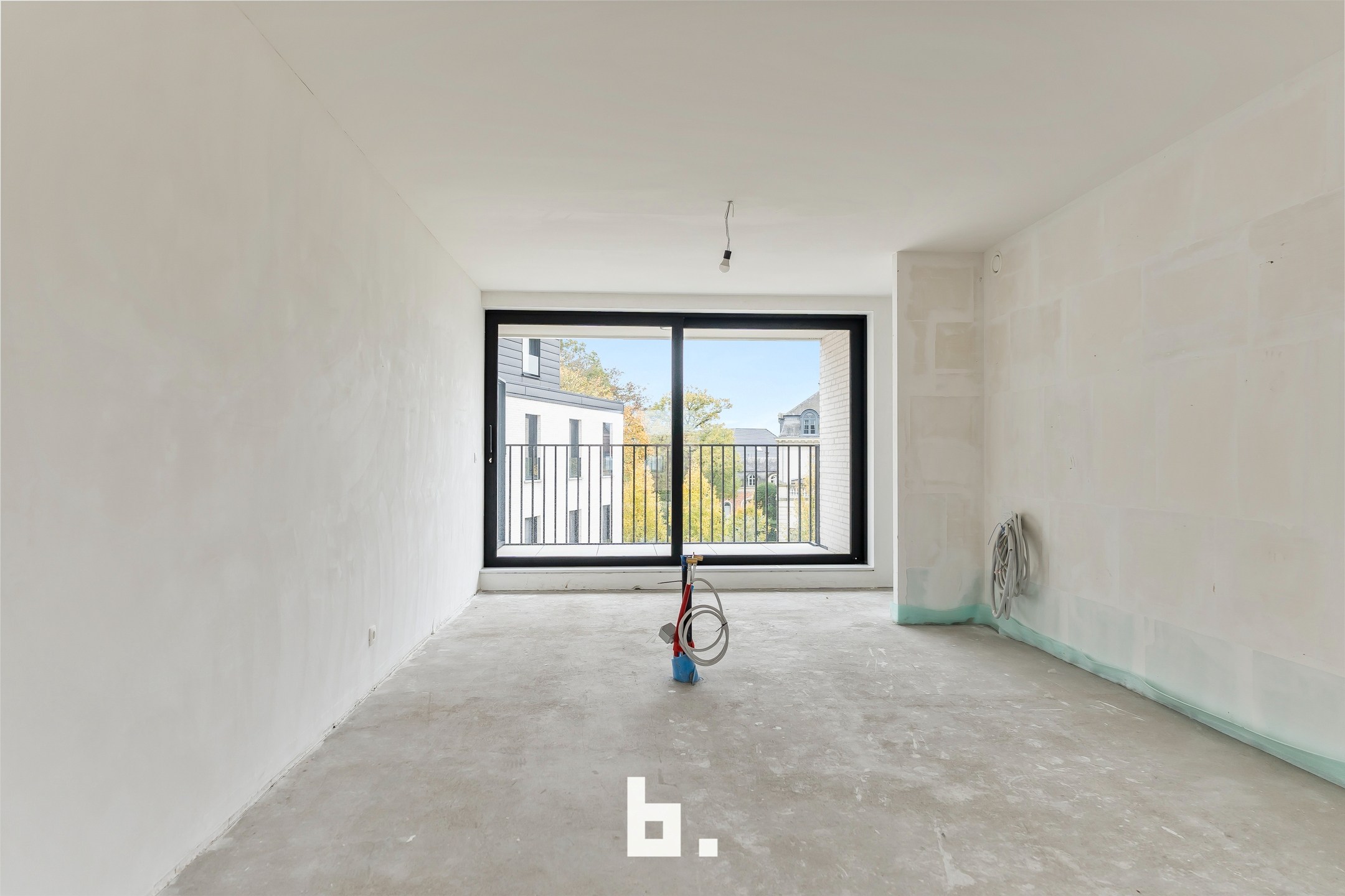 Apartment for sale in Zwevegem with 3 bedrooms - photo 4