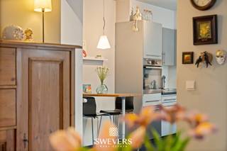 Maison à vendre à Tongres-Borgloon